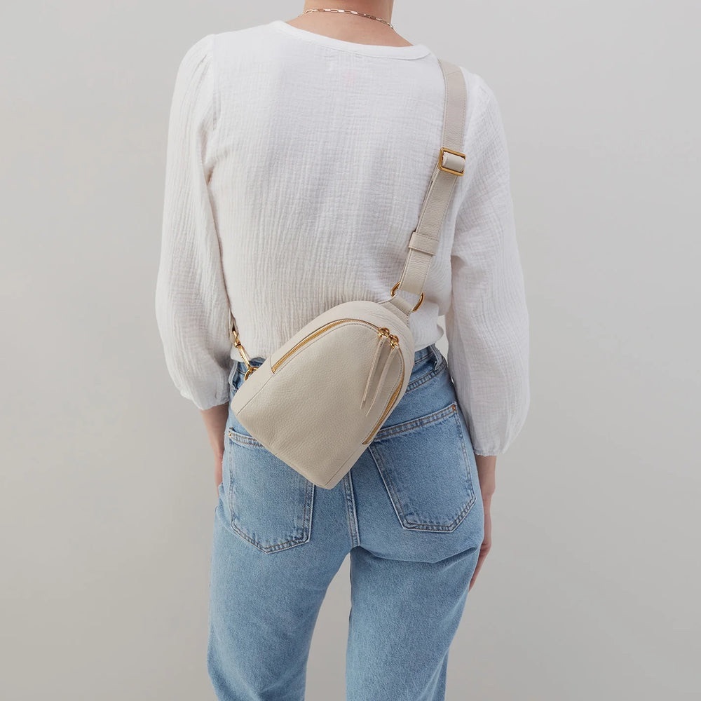 HOBO Fern Sling - Picture 8 of 13